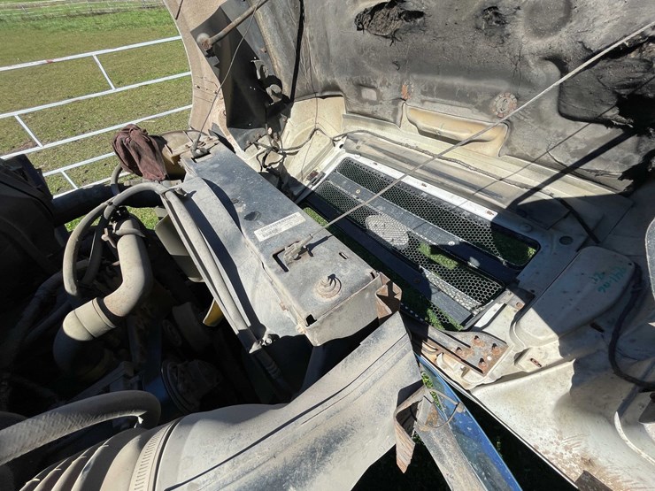 2008-ford-f750-image-52