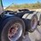 1993-peterbilt-379-image-6