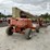 2019-jlg-m600jp-image-4