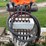 bobcat-700-image-4