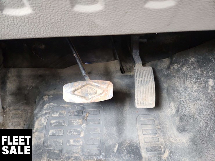 2009-ford-f250-image-11
