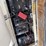 club-car-golf-cart,-brand-new-deka-batteries!-9181-image-19