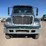 2005-international-workstar-7600-image-8