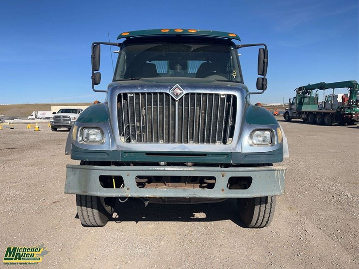 2005-international-workstar-7600-image-8