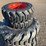 galaxy-tractor-tires-image-4