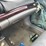 #526-•-2004-buick-lesabre-sedan-(has-mn-title)-(princeton,-mn)-image-24
