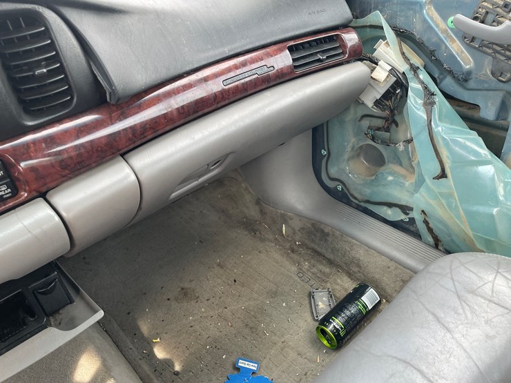 #526-•-2004-buick-lesabre-sedan-(has-mn-title)-(princeton,-mn)-image-24