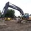 2012-deere-350g-lc-image-1