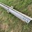 #4042-•-galvanized-electric-tower-angle-iron-image-4