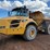 volvo-a35f-image-1