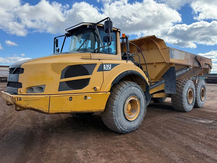 volvo-a35f-image-1