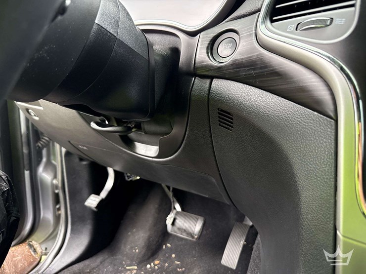 2019-jeep-grand-cherokee-image-15