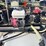 #1834-•-contree-300-gallon-view-saver-spray-unit-image-7