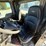 #1728-•-2012-kenworth-day-cab-truck-tractor-image-46