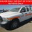 2016-dodge-1500-image-1