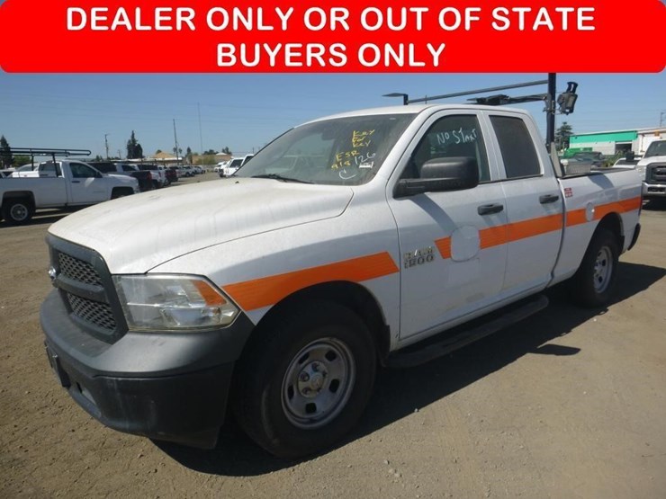 2016-dodge-1500-image-1
