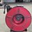 reel-cart-air-hose-reel-image-4