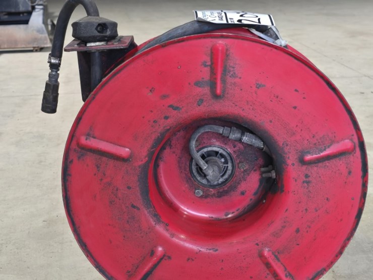 reel-cart-air-hose-reel-image-4