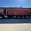 2005-peterbilt-378-image-2
