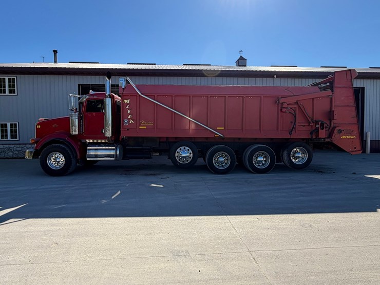 2005-peterbilt-378-image-2