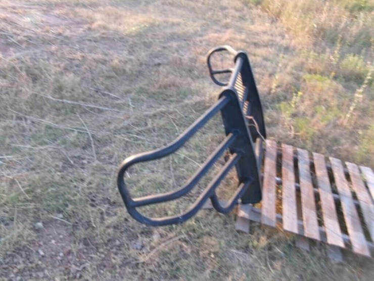 grill-guard-image-2