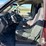 2009-ford-f550-xlt-image-6