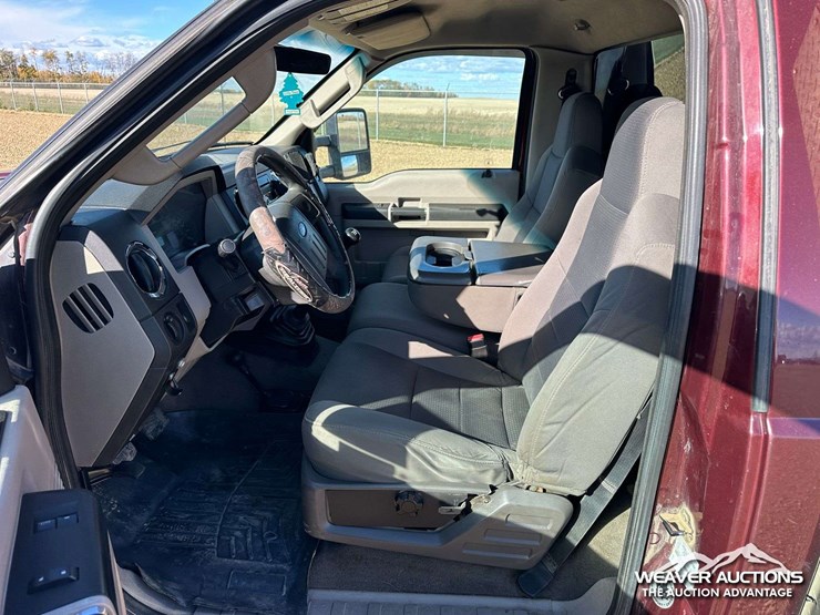 2009-ford-f550-xlt-image-6