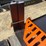 #2015-•-wolverine-skid-steer-pallet-fork-attachment-image-7