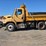 2011-freightliner-m2-106-image-4