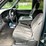2005-chevrolet-1500-image-63