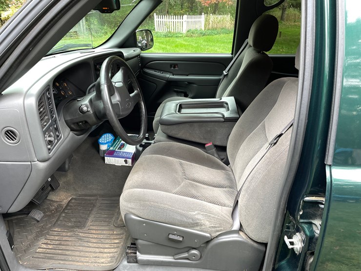 2005-chevrolet-1500-image-63