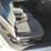 non-operable-2006-chevrolet-impala-image-14