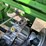 john-deere-gator-ts-image-22