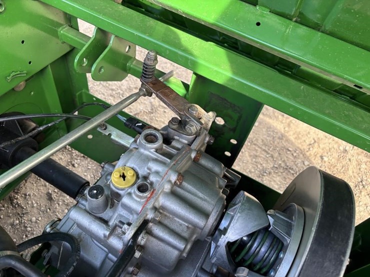 john-deere-gator-ts-image-22