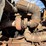kenworth-t800-image-31