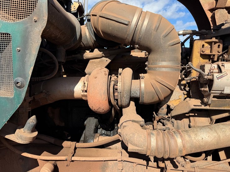kenworth-t800-image-31