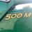 2024-john-deere-5075e-image-37
