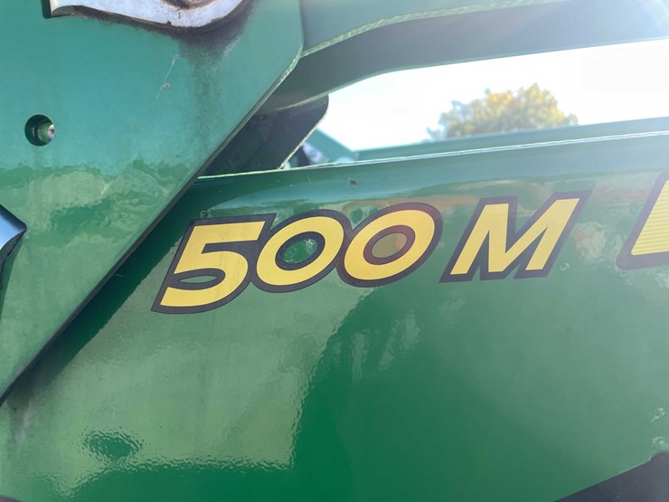 2024-john-deere-5075e-image-37