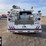 2015-ford-f350-image-6