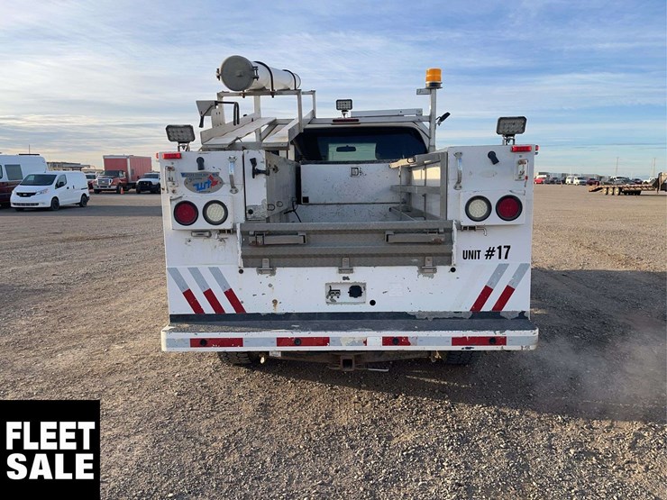 2015-ford-f350-image-6