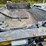 #2127-•-hydraulic-dump-bed-image-9
