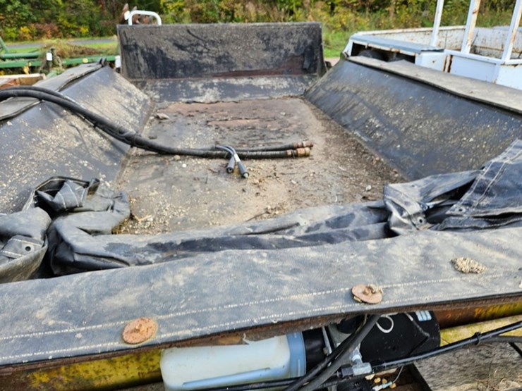 #2127-•-hydraulic-dump-bed-image-9