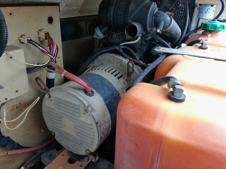 2011-ingersoll-rand-ls-60hz-t4f-light-plant-image-7