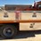 2009-ford-f450-image-16