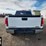 2013-gmc-sierra-1500-image-24
