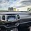 2014-kia-sportage-image-11