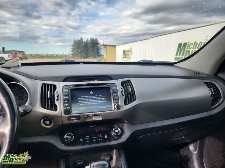 2014-kia-sportage-image-11