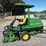 john-deere-7400a-image-1