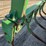 john-deere-640r-image-14