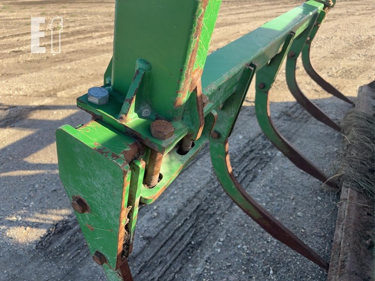 john-deere-640r-image-14